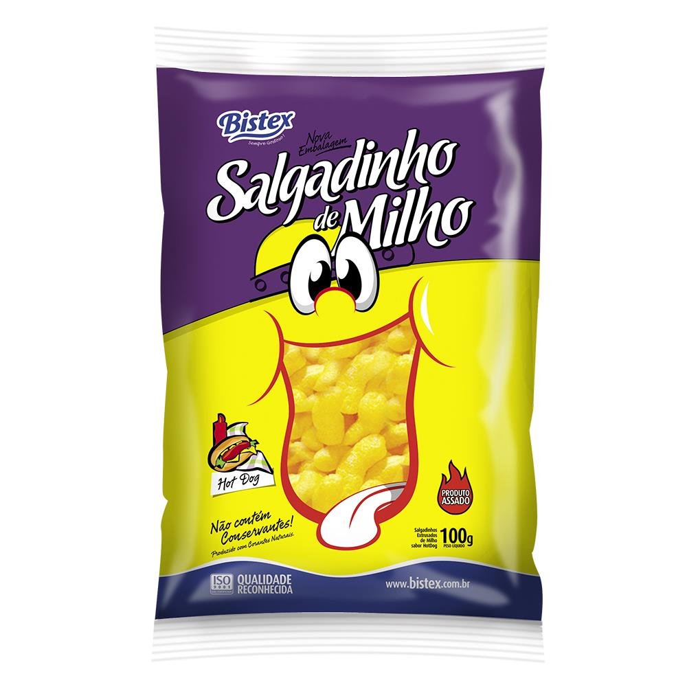 Mercado Junior  CHEETOS ASSADO REQUEIJÃO 140G